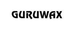 GURUWAX
