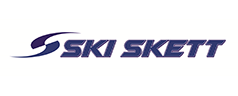 Ski Skett