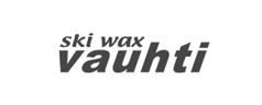 VAUHTI