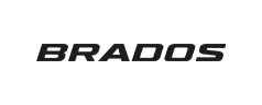 Brados