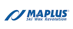 MAPLUS