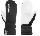 LillSport mittens Mitt I (Black)