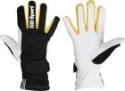 LillSport XC gloves Coach