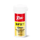Rex NFX 11 Yellow N-kinetic Powder +10…-5°C
