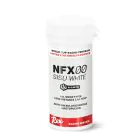 Rex NFX 00 SISU White UHW N-kinetic Powder