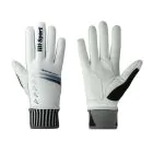 LillSport Legend Slim World Cup