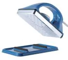 Holmenkol Smart Waxer 230V