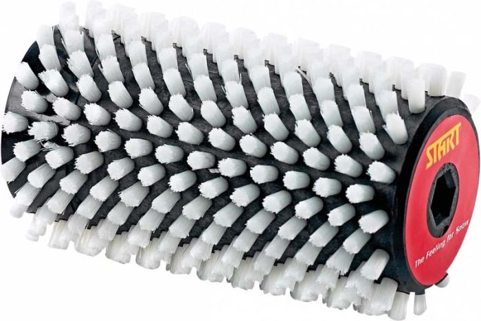 rotobrush replacement parts