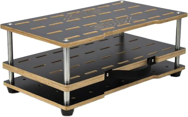 Swix Racing XC Floor-Rack 14 pairs | Skiwax Europe
