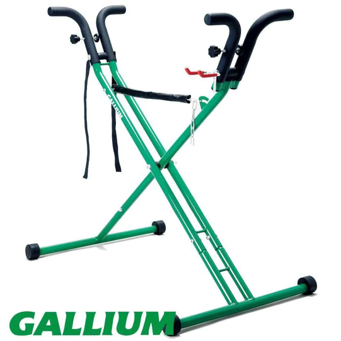 Ski waxing, ski maintenance, buy ski wax products online
