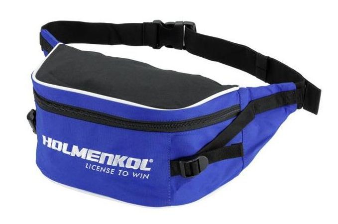 tools belt pouch