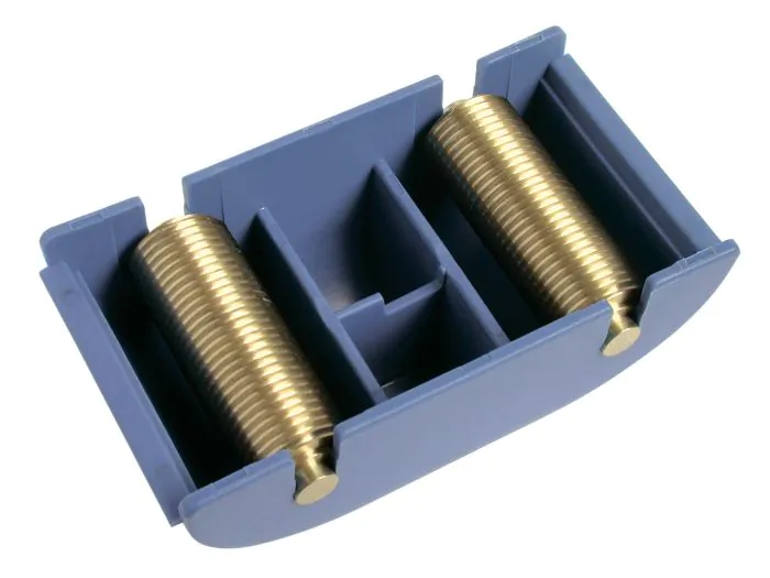 Holmenkol Cross Structure Tool Nordic | Skiwax Europe