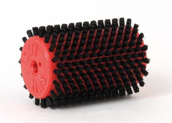 rotobrush replacement parts