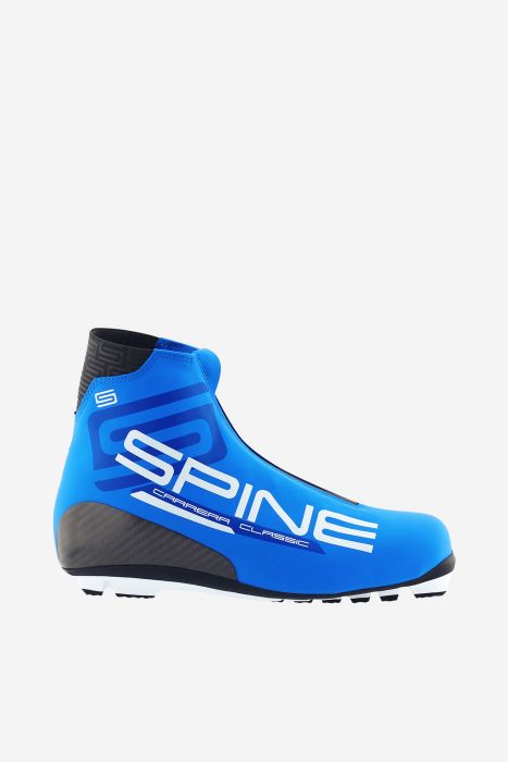 nike ski boots