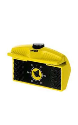 TOKO Edge Tuner | Skiwax Europe