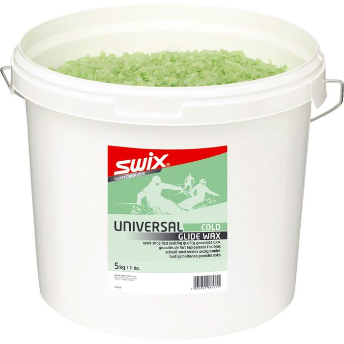 swix F4 ユニバーサルワックス 900g SWIX ユニバーサルワックス Swix F4 Universal Easy Glide Wax | REI Co-op