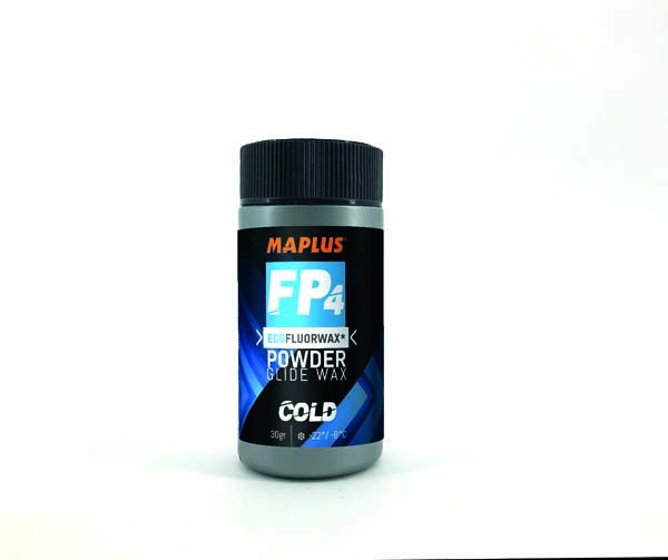 4 cold. порошок maplus fp4 hot. порошок maplus fp4 hot. Maplus fp4 841sn. 4 cold.