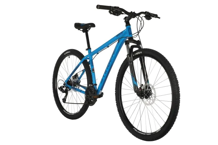 Mountain bike Stinger 27,5