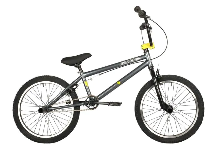 Youth bike Stinger BMX 20