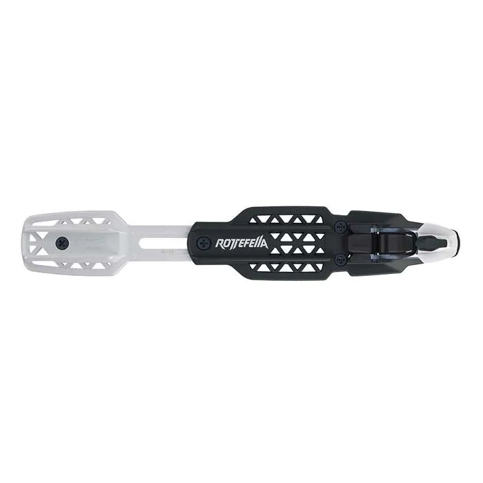 Rottefella Rollerski Skate bindings, bulk | Skiwax Europe