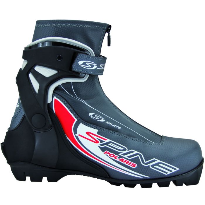 polaris football boots