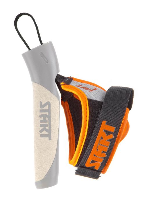 doc martens 6 oeillets femme