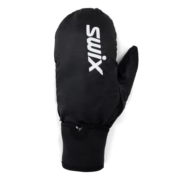 スキー Swix triac3.0 145cm Monchi Swix triac3.0 145cm Monchi様専用 【公式通販】