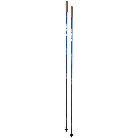 SWIX TRIAC GIRO Poles | Skiwax Europe