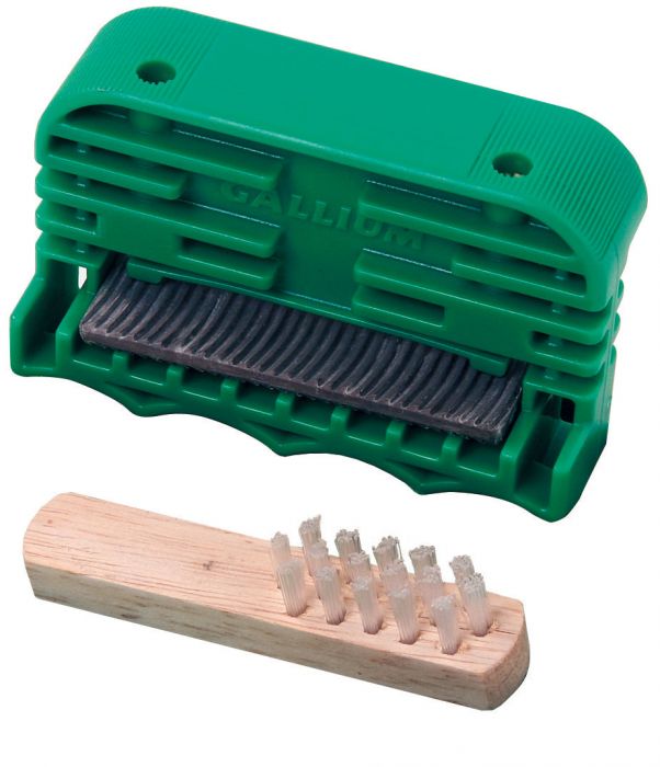 Buy Gallium Scraper Sharpener with free shipping skiwax.eu