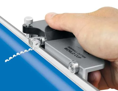 入手困難　SWIX　ワールドカップ　サイドウォールカッター　holmenkol 入手困難SWIXワールドカップサイドウォールカッターholmenkol