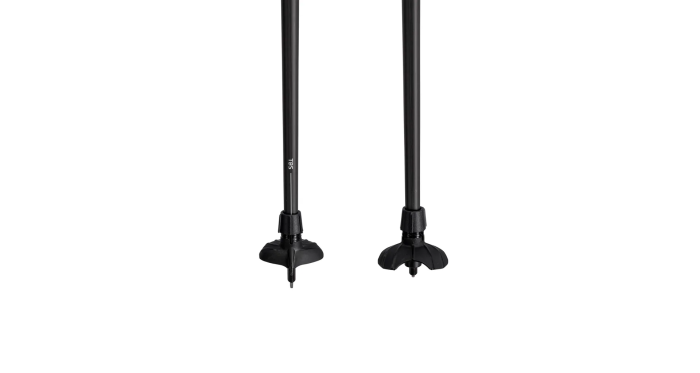 Swix Triac 5.0 poles | Skiwax Europe