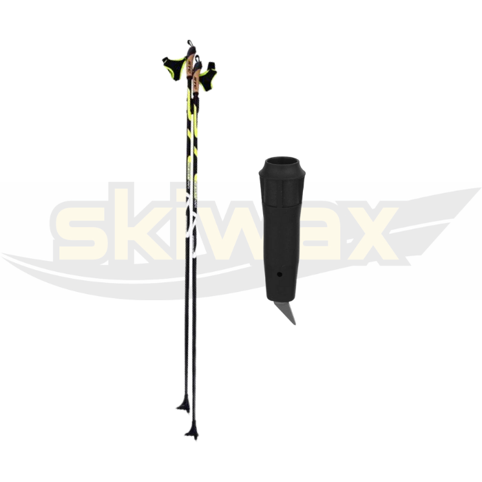 3 in 1 waterproof coats