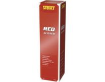Start Klister Red for wet conditions, 55g