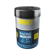 Start Racing Extra Grip wax -2...-8°C, 45g