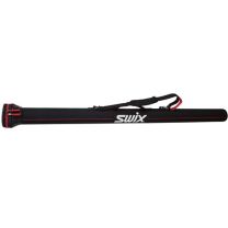 SWIX SW19 Padded Nordic pole bag for 7 prs