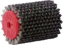 SWIX roto brushes - buy online | Skiwax Europe