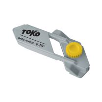 Toko Express Base Angle 0,75