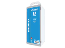 Vauhti Pace LF COLD -2...-20, 180g
