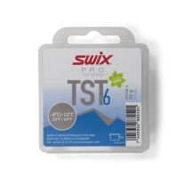 Swix TST06 Top Speed Turbo, 20g