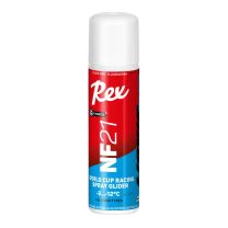 Rex NF21 Blue Spray Glider 150 ml +10…-2°C