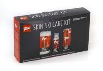 Rex 575 NQ”Skin & Cleaner Kit” (629, 5081, 5122)