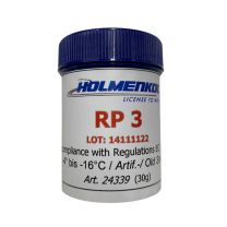 Holmenkol RP3 cold Powder