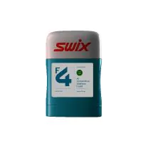 SWIX ski waxes - buy online | Skiwax Europe