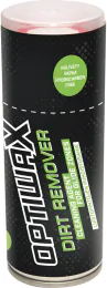 Optiwax Dirt remover, 170ml