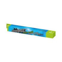 Optiwax HF Glide Tape 2 Extra Wide, width 320mm, length 3,6m