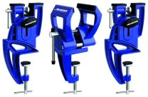 HOLMENKOL alpine snowboard & ski tools - buy online | Skiwax Europe