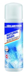 Holmenkol Natural Wash, 250ml