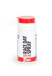 Rex 902 Race Day Spray, 85ml