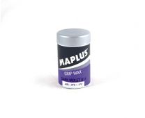 Maplus Grip wax S14 Dark Violet -1...-3°C, 45g