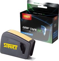Start Grip Tape HF -1...-20°C, 5m